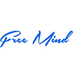 Free Mind