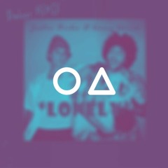 Justin Bieber & Benny Blanco - Lonely (Noma Remix)