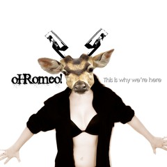 Revenge Of The Gnomes