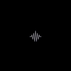 lh chucro feat. ryu, the runner - dona estela.wav