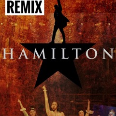 Satisfied (Khan Remix)