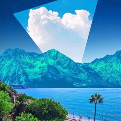 22 7 25
