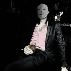 drop top. (prod. Sam Green)