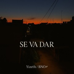 Se va dar - Track 2 de “24”