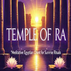 Temple of Ra