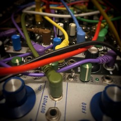 Machine Time 2