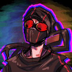 Project: Dead Ringer