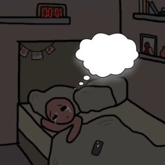 Wyd? [jkj]