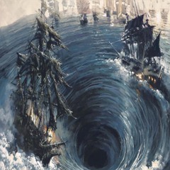 kynlary - maelstrom (riffey)
