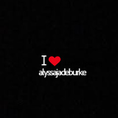 I <3 ALYSSAJB