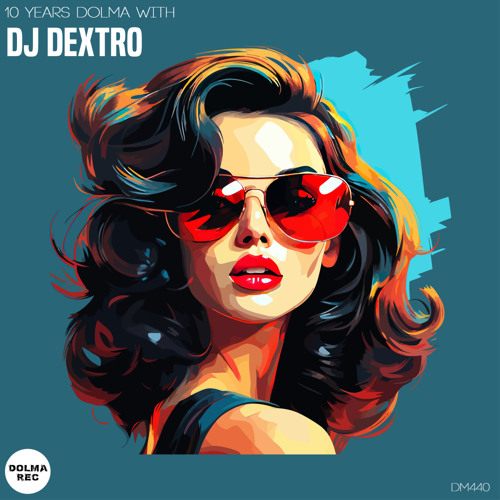 Sideral (Superstrobe Remix)