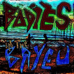 BAYEU {+FUCKDISTURBED}