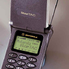 Fliphone/Recollection (prod. axmy)