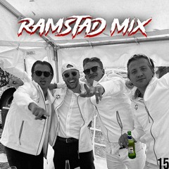 Ramstad Mix (15)
