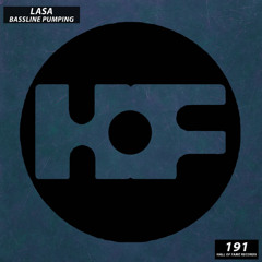 Prfkt Life (Original Mix)