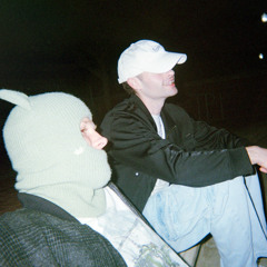 Throw it all away (feat. Havens place)