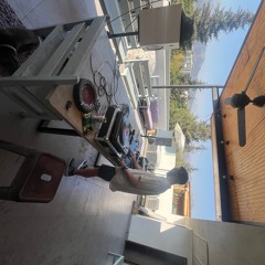 Kiko & Pancho - Sayonara