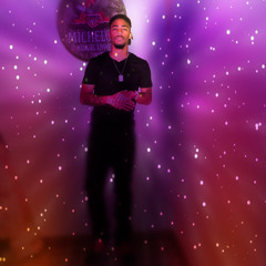 Vendetta - Losing Time