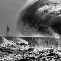 Deep Water