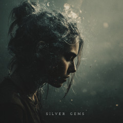 Silver Gems