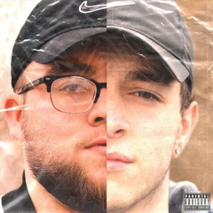 Struggles(feat. Bake)(prod. YoungTaylor)