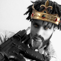 Ag Dlo - gorgeous remix