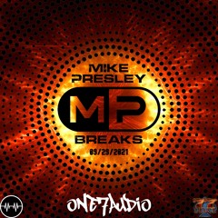 Breaks - September 29, 2021