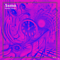 Missing Concept (Retro Mix)