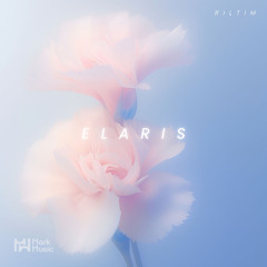 RILTIM - Elaris