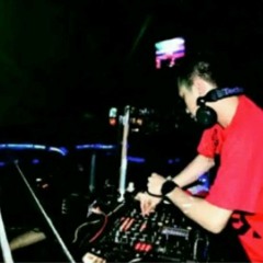ADLY FARERA - DJ JUNGLE DUTCH TERBARU X GOYANG SADBOR 2025 #REQMAHAL_BOSSJONILINGGAU.mp3