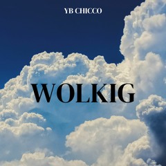 Wolkig