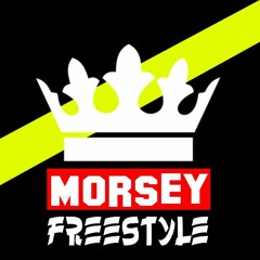 Morsey - Freestyle