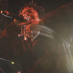 earlpack (earl x oneheart)
