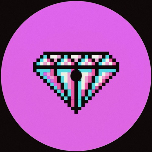 Soul String [FREE DOWNLOAD]