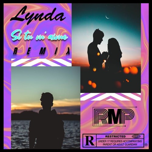Lynda Si Tu M Aimes Re My Prod Remix Download Link In Description By Re My Prod Rmp