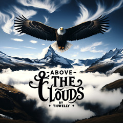 Above the Clouds