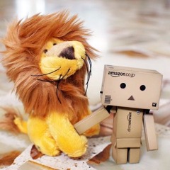 Panthera Leo (Demo 2020)