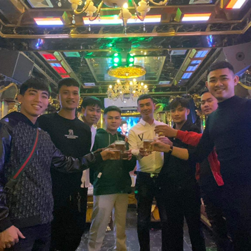 Nhạc lọt 2025 - Tilo