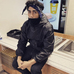 Nuteh Jonez - Automatic