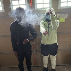 OFF THE MAP