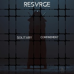 Solitary Confinement