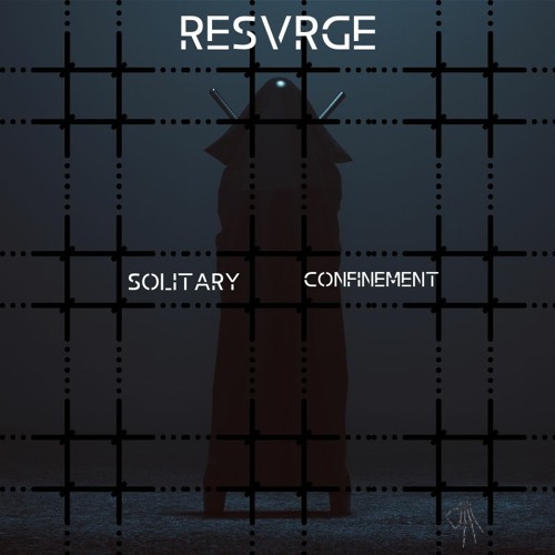 Solitary Confinement