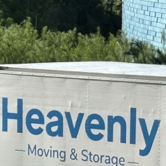 mean pretty kitty (bbtrickz runway rmx)