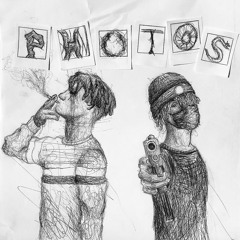moor + smokingskul - photos (perc40) [$hmoney exclusives + dj banned]