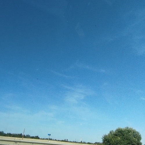 flight to space.m4a