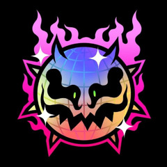 ENJ0Y- TERAPIAAAaaA.COM (HardHouse & Jumpstyle PUPURRI MIX)