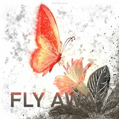 A Million Miles Away_Atis Freivalds