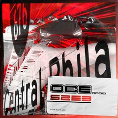 OCE Radio S2 EP3