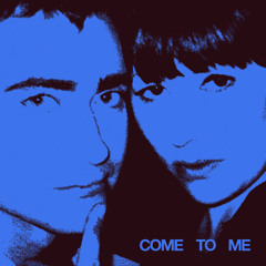Cassandra Kiely - Come To Me