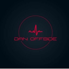 Dan Offside- Falling (Work in progress)